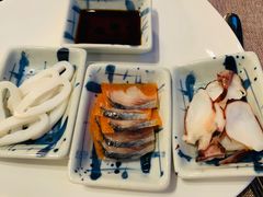 -浙江西子宾馆·瑶园咖啡厅