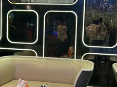 -欢乐迪KTV(南京夫子庙三山街店)