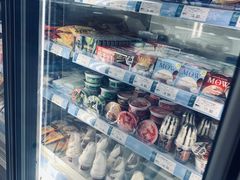 -杭州大厦LSE城市生活超市(杭州大厦店)