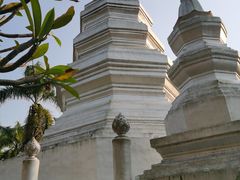 -西双版纳傣族园