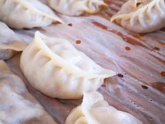 -万福·家宴(平谷店)