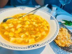 -食廬(虹桥南丰城店)