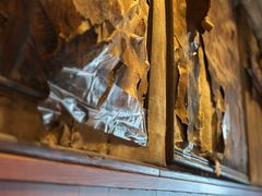 -福烤锦花(长乐路店)