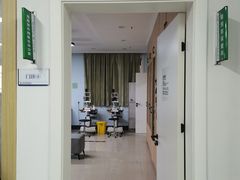 -南京东南眼科医院·近视手术·儿童近视·综合眼病