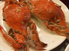 -荣誉国际酒店-云顶旋转餐厅