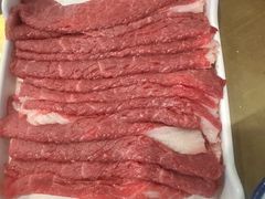 -牛街清真满恒記(平安里西大街店)