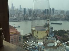 -翡翠36餐厅(浦东香格里拉店)