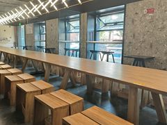 -里面·Noodlology(机电院店)