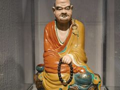 -景德镇中国陶瓷博物馆