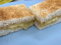 -Killiney Kopitiam(基利尼路67号店)