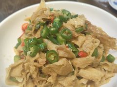 -胖婆捆鸭(长沙锦泰广场店)