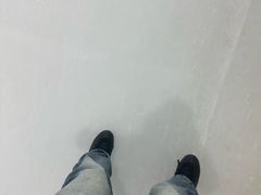 -世界之窗阿尔卑斯冰雪世界