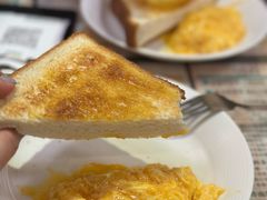 -旺记冰室(九龙中心大厦店)