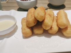 -上下九广州菜馆(李家村万达店)