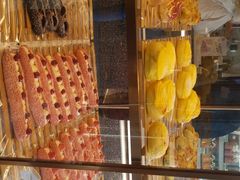 -奈雪的茶(中粮祥云小镇店)