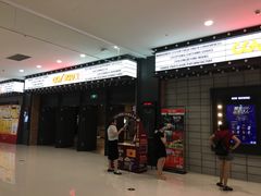 -卓锦曼购中心(国香街店)