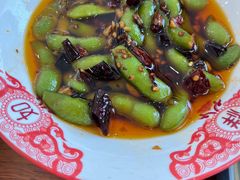 -元银甲·湖北地标美食(汉阳店)