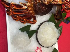 -金悦轩海鲜城(渔人码头店)