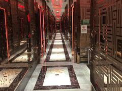 -乐圣量贩KTV自助餐(崇文店)