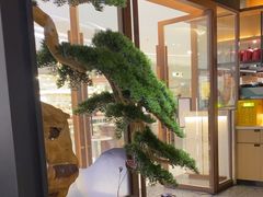 -湊湊火锅·茶憩(东城民盈国贸城店)