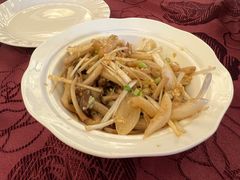 -亚龙湾红树林度假酒店御粤阁