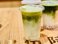 -去茶山(重庆万象城店)