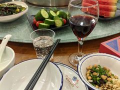 -新凯里酸汤鱼(飞山街店)