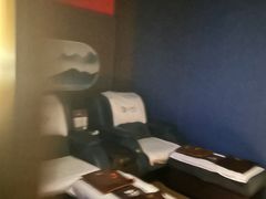 -江南足纪·影院足道·轻奢SPA(红山6979店)