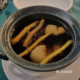食材好才是王道