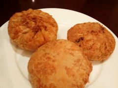 -夫妻肺片·中华老字号·正宗川菜(春熙路店)