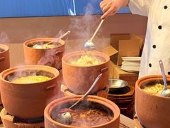 -小柴米·传统江西菜(八一广场店)