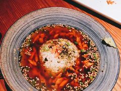 -贰捌零叁精致料理(钱湖店)
