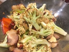 -避风塘(嘉兴八佰伴店)