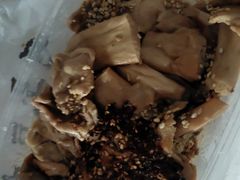 -老王豆皮