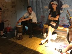 -大冰的小屋