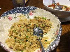 -湘爵士(王府井百货黄兴中路店)