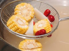 -非遗•老字号•阿彬牛肉火锅(广济桥店)