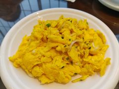 -品渔味湖鲜馆(拈花湾店)