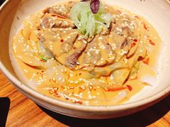 -玖五京菜(杭州城北万象城店)