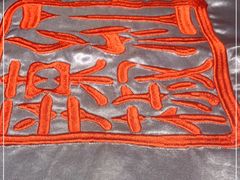 -红辣椒·川菜·火锅(张杨路店)