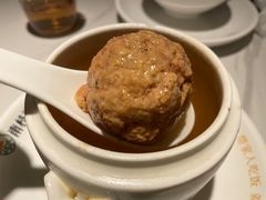 -南枝记·广东味道(中骏世界城店)