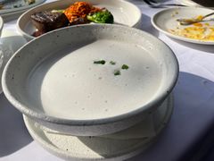 -夏朵花园(复兴西路店)
