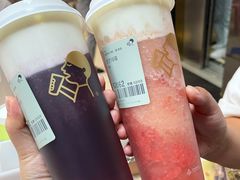 -丰茂烤串(金源店)