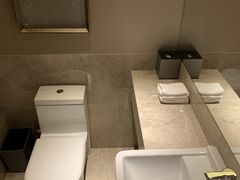 -广交会威斯汀酒店