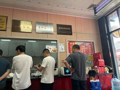 -老字号·三十一号面皮(商埠路步行街店)