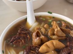 -海幢瑞芳饮食店