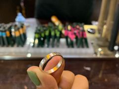-大爱金工&银饰DIY(万象城店)