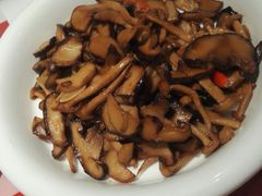 -西贝莜面村(近铁城市广场店)