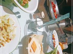 -慕湘精致湖南菜(水贝店)
