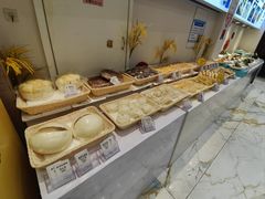 -映像威海·海鲜味道(经区店)